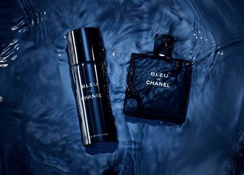 base notes chanel bleu|bleu de chanel smell.